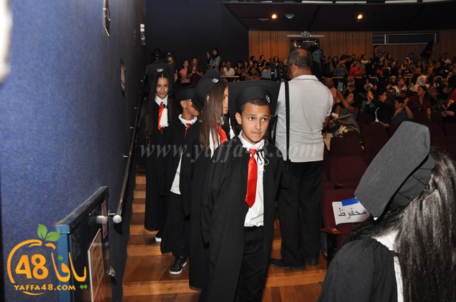 foj 35 okhowa (21).JPG